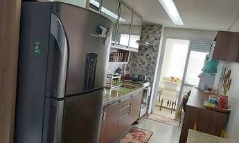 Imagem 6: Vendo Excelente Apto no Condomínio Le Boulevard