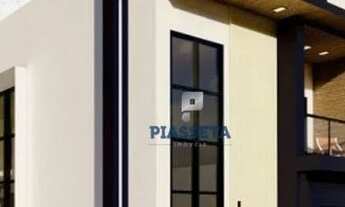 Imagem 5: Casa com 4 dormitórios à venda, condomínio fechado, 230 m² por R$ 1.299.000 - Bairro Delta