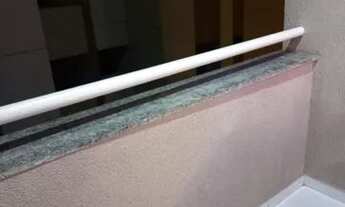 Imagem 6: Vendo apartamento