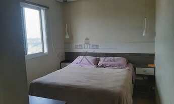 Imagem 7: Apartamento para aluguel com 99 metros quadrados com 3 quartos