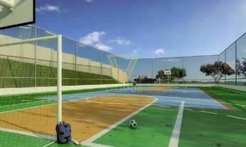 Imagem 6: Cotia - Terreno Padrão - Santana