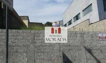 Imagem 2: Terreno à venda, 250 m² por R$ 349.900,00 - Bosque dos Eucaliptos - São José dos Campos/SP