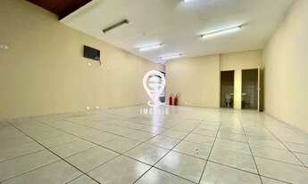 Imagem 3: Prédio para aluguel, 8 vagas, Vila Clementino - São Paulo/SP