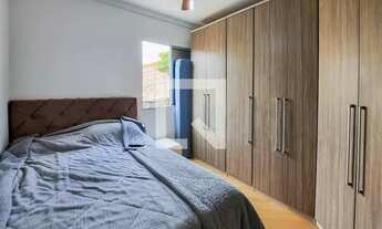 Imagem 7: Apartamento à Venda - Nova Petrópolis, 2 Quartos, 53 m2