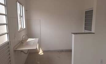 Imagem 4: CASA EM CONDOMÍNIO FECHADO