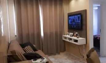 Imagem 2: Apartamento à venda