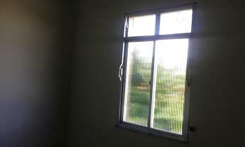 Imagem 5: Kitnet/conjugado para aluguel com 30 metros quadrados com 1 quarto em Vaz Lobo - Rio de Ja