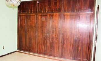 Imagem 5: Casa - Parque São Quirino - Campinas