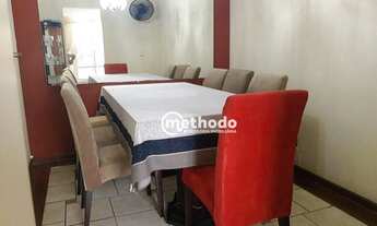 Imagem 3: Casa com 1 dormitório à venda, 600 m² por R$ 2.000.000,00 - Alphaville - Campinas/SP