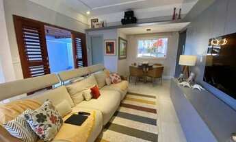 Imagem 7: VENDO ESSA LINDA CASA NO PLANALTO, ENTREGA IMEDIATA