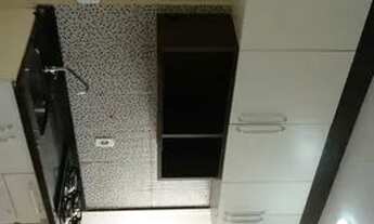 Imagem 6: Lindo apartamento