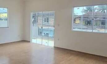 Imagem 4: Aluga-se Apartamento