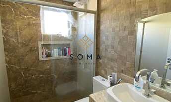 Imagem 6: CASA DE 02 QUARTOS NA QC 09 DO JARDINS MANGUEIRAL