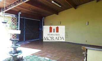 Imagem 7: Casa com 3 dormitórios à venda por R$ 779.000,00 - Jardim Satélite - São José dos Campos/S