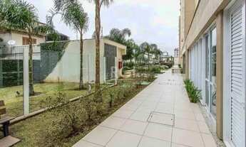 Imagem 3: Apartamento em Tristeza