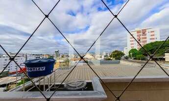 Imagem 5: Apartamento à Venda - Nova Suíssa, 3 Quartos, 173 m2