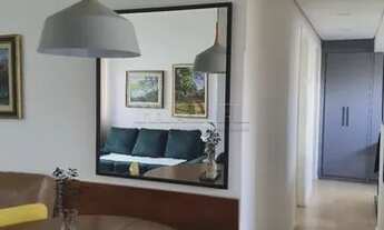 Imagem 2: Apartamento Padrão em São José dos Campos