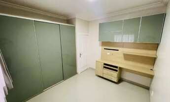 Imagem 6: Excelente imóvel na Chácara Meyer