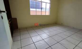 Imagem 6: Casa Locação Nova Floresta