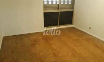 Imagem 6: São Paulo - Apartamento Padrão - Santa Cecília