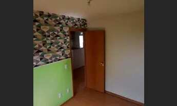 Imagem 4: ALUGO - Leia a descrição no anúncio