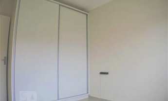 Imagem 4: Apartamento para Aluguel - Ingleses, 2 Quartos, 62 m2