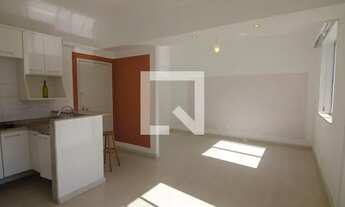 Imagem: Apartamento para Aluguel - Copacabana, 1