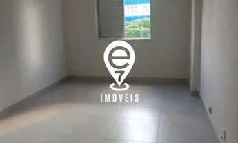 Imagem 5: Apartamento para aluguel, 3 quartos, Mirandópolis - São Paulo/SP