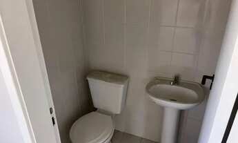 Imagem 5: SALA COMERCIAL em SÃO PAULO - SP, CHÁCARA SANTO ANTÔNIO (ZONA SUL