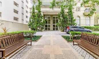 Imagem 3: APARTAMENTO RESIDENCIAL em SÃO PAULO - SP, VILA UBERABINHA