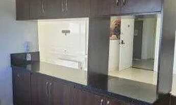 Imagem 4: Apartamento com 3 dormitórios para alugar, 170 m² por R$ 9.398,00/mês - Edifício Maktub Ex