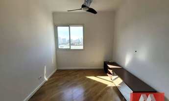 Imagem 4: Apartamento com 1 dormitório à venda, 56 m² por R$ 430.000,00 - Bela Vista - São Paulo/SP