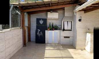 Imagem 7: Cobertura 04 quartos à venda no bairro Caiçara