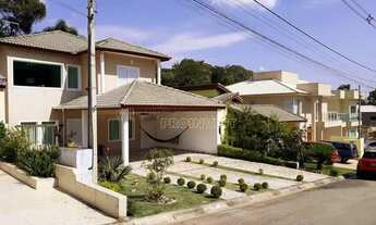 Imagem 3: Casa com 3 dormitórios, 250 m² - venda por R$ 1.350.000,00 ou aluguel por R$ 7.500,00/mês