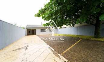 Imagem 3: CASA COMERCIAL E RESIDENCIAL À VENDA NO BAIRRO NEVA - DE 850 MIL POR 690 MIL