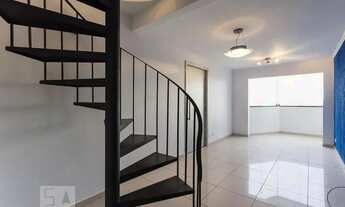 Imagem: Apartamento para Aluguel - Campo Belo, 2