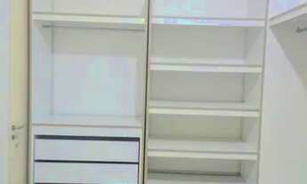 Imagem 5: Apartamento para venda tem 92 metros quadrados com 3 quartos em Ponta Negra - Manaus - AM