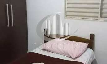 Imagem 6: Parque Residencial Das Camelias