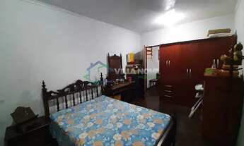Imagem 5: Casa em Sumarezinho - Ribeirão Preto