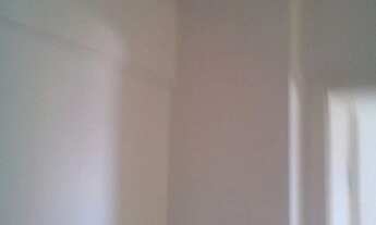 Imagem 7: Apartamento suite