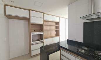 Imagem 4: Cobertura Duplex 4 dormitório(s) Jardim Oswaldo Cruz