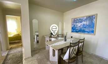 Imagem: Apartamento para aluguel, 2 quartos, Chácara