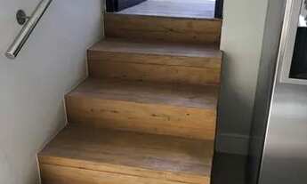 Imagem 7: Cobertura RESIDENCIAL em SÃO PAULO - SP, BROOKLIN PAULISTA