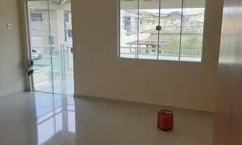 Imagem 4: Lindo Duplex Fino Acabamento