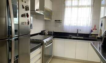 Imagem 7: Excelente cobertura no bairro Itapoã