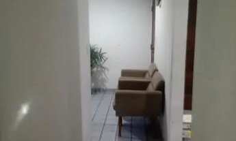 Imagem 3: Aluguel de quarto individual em apartamento