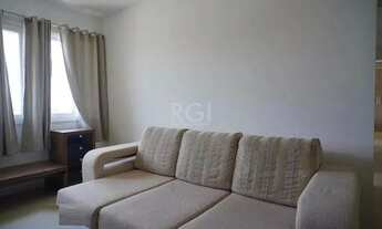 Imagem 2: Apartamento para Venda - 86.36m², 3 dormitórios, sendo 1 suites, 2 vagas - Jardim Europa