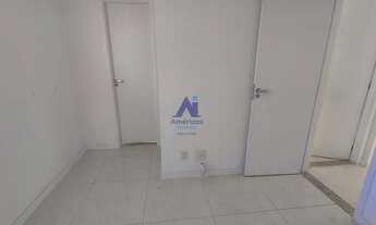 Imagem 5: Apartamento para locação, Anil, Rio de Janeiro, RJ