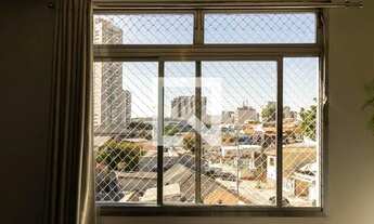 Imagem 6: Apartamento à Venda - Vila Pompéia, 2 Quartos, 80 m2