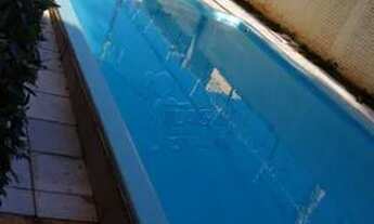 Imagem 7: Apartamento Padrão em Ribeirão Preto